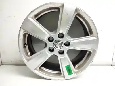 Автозапчастина б/у шина для jaguar x-type 2.2 d classic посилання на oem iam 