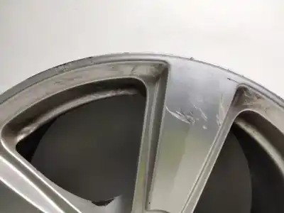 Автозапчасти б/у шина за jaguar x-type 2.2 d classic ссылки oem iam   et52.5