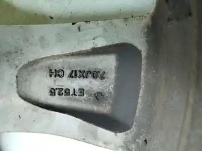 Автозапчасти б/у шина за jaguar x-type 2.2 d classic ссылки oem iam   et52.5