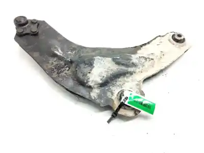 Peça sobressalente para automóvel em segunda mão  por NISSAN PRIMASTAR (X83)  Referências OEM IAM   