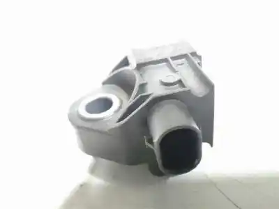 Автозапчасти б/у датчик за seat leon (kl1) fr ссылки oem iam 