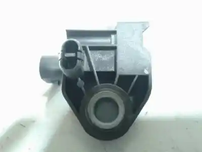 Peça sobressalente para automóvel em segunda mão sensor por seat leon (kl1) fr referências oem iam   