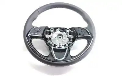 Автозапчасти б/у руль за mitsubishi space star (a00) 1.2 ссылки oem iam 4400a810xa