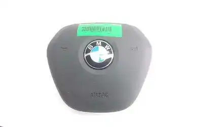 Pièce détachée automobile d'occasion Airbag Avant Gauche pour BMW SERIE 2 GRAN COUPE (F44) 218i Références OEM IAM 5A24B0501  