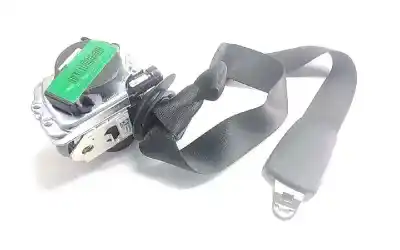 Pièce détachée automobile d'occasion Ceinture De Sécurité Avant Droite pour BMW SERIE 2 GRAN COUPE (F44) 218i Références OEM IAM S274562406  