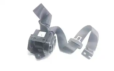 Pièce détachée automobile d'occasion Ceinture De Sécurité Arrière Droite pour BMW SERIE 2 GRAN COUPE (F44) 218i Références OEM IAM S4748877408  