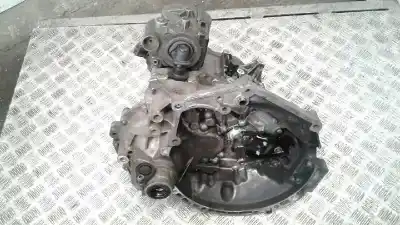 Автозапчасти б/у коробка передач за citroen c3 1.4 16v sensodrive x-tr ссылки oem iam 20cp56