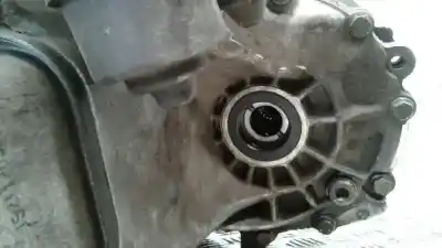 Second-hand car spare part gearbox for citroen c3 1.4 16v sensodrive x-tr oem iam references 20cp56  