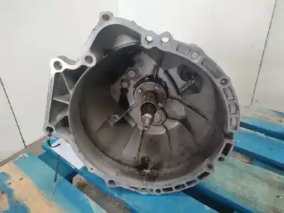 Second-hand car spare part gearbox for bmw serie 3 coupe (e46) 318 ci oem iam references bdp  