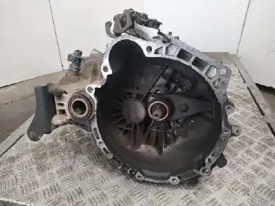 Piesă de schimb auto la mâna a doua cutie de viteze pentru hyundai getz (tb) 1.3 básico referințe oem iam h41973