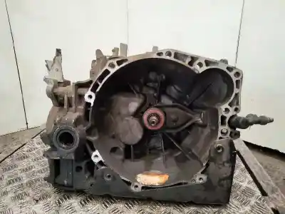 İkinci el araba yedek parçası  için PEUGEOT 407 SW  OEM IAM referansları 20MB02  