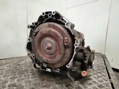 Second-hand car spare part  for AUDI A4 BERLINA (B5)  OEM IAM references 5HP19FL  