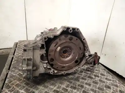 Second-hand car spare part gearbox for audi a4 berlina (8e) 2.0 tdi quattro (dpf) (103kw) oem iam references llr