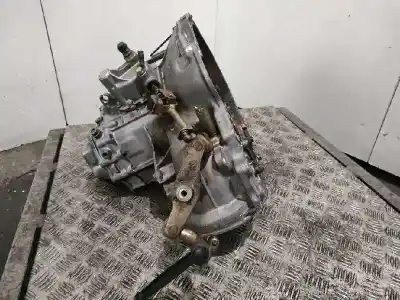 Pièce détachée automobile d'occasion boîte de vitesses pour opel astra f berlina merit références oem iam f18w357  