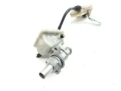Pièce détachée automobile d'occasion  pour PEUGEOT 308  Références OEM IAM 9680931580  