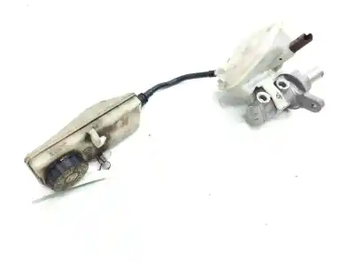 Peça sobressalente para automóvel em segunda mão bomba de travões por peugeot 308 access referências oem iam 9680931580  