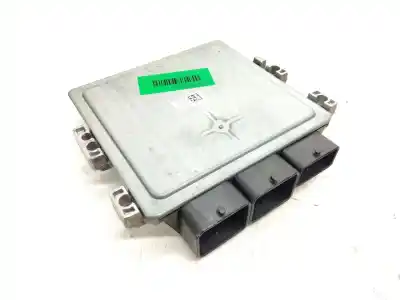 Pièce détachée automobile d'occasion  pour PEUGEOT 308  Références OEM IAM 9666681180  