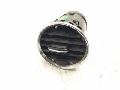 Pièce détachée automobile d'occasion grille d'aération pour peugeot 308 access références oem iam 9658515377