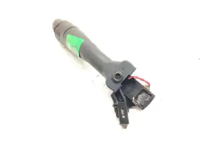 Pièce détachée automobile d'occasion commutateur d'éclairage pour peugeot 308 access références oem iam   