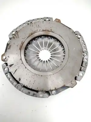 Pezzo di ricambio per auto di seconda mano KIT FRIZIONE per FORD S-MAX (CA1)  Riferimenti OEM IAM 6G917563BD 4063082000833 