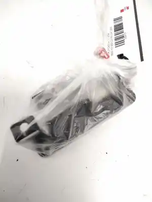 Peça sobressalente para automóvel em segunda mão módulo eletrónico antena por bmw x3 (e83) 2.0 16v cat referências oem iam 84506928461 921800002 