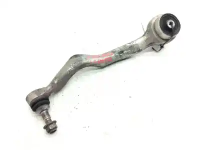 Second-hand car spare part  for BMW SERIE 1  OEM IAM references   