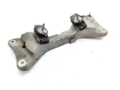 Second-hand car spare part gearbox support for bmw serie 1 lim. (f20/f21) oem iam references 18574710hu