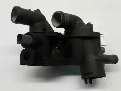 Second-hand car spare part Thermostat for VOLKSWAGEN POLO (9N1) 1.4 16V OEM IAM references  120835 