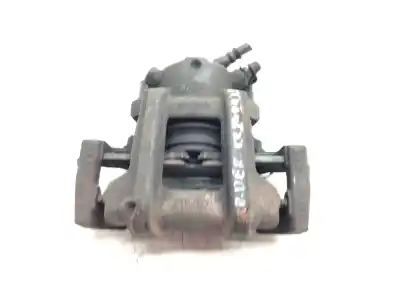 Second-hand car spare part front right brake caliper for bmw serie 1 lim. (f20/f21) oem iam references 