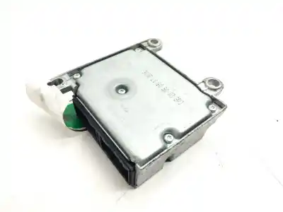 Second-hand car spare part airbag control unit for citroen c5 berlina 2.0 exclusive oem iam references 
