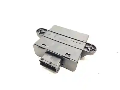 Second-hand car spare part wheel lock column for citroen c5 berlina 2.0 exclusive oem iam references 9647428280