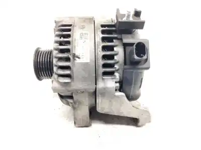 Second-hand car spare part alternator for bmw serie 1 lim. (f20/f21) oem iam references 764013103