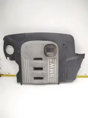 Piesă de schimb auto la mâna a doua Capaca Motor pentru BMW SERIE 3 BERLINA (E46) 2.0 Diesel CAT Referințe OEM IAM 11147787330  
