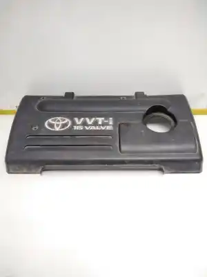 Second-hand car spare part Engine Cover for TOYOTA COROLLA (E11) 1.4 16V CAT OEM IAM references 1121222070  