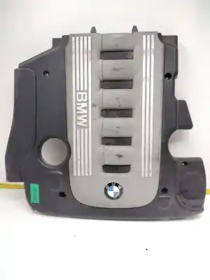Second-hand car spare part Engine Cover for BMW X5 (E70) 3.0 Turbodiesel CAT OEM IAM references 11147788908  