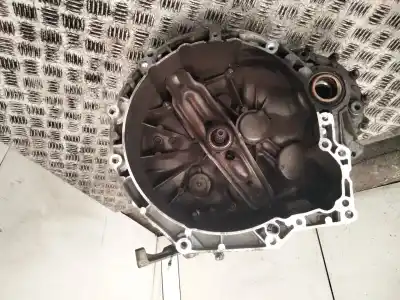 Pezzo di ricambio per auto di seconda mano riduttore per mini mini (r56) one riferimenti oem iam 0691899ado  