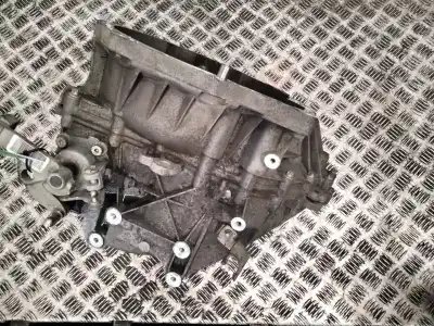Pezzo di ricambio per auto di seconda mano riduttore per mini mini (r56) one riferimenti oem iam 0691899ado  