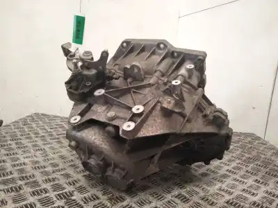 Pezzo di ricambio per auto di seconda mano riduttore per mini mini (r56) one riferimenti oem iam 0691899ado  