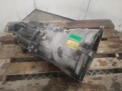 Pezzo di ricambio per auto di seconda mano  per BMW SERIE 1 BERLINA (E81/E87)  Riferimenti OEM IAM 1069401018  