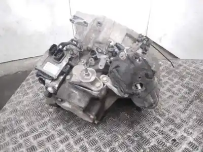 Second-hand car spare part  for CITROEN DS5  OEM IAM references 2231S7 9679083080  