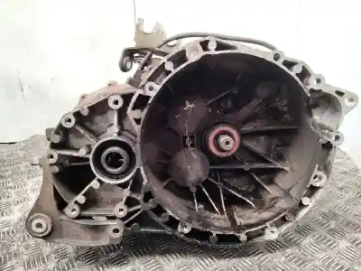 Pezzo di ricambio per auto di seconda mano riduttore per ford kuga (cbv) 2.0 tdci cat riferimenti oem iam av4r7002bb  