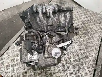 Gebrauchtes Autoersatzteil getriebe zum citroen xsara picasso 1.6 16v sx oem-iam-referenzen 20ds38  sidamon