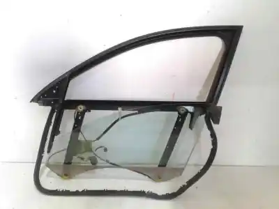 Peça sobressalente para automóvel em segunda mão  por AUDI A6 AVANT (4F5)  Referências OEM IAM 4FC837461D  997009250