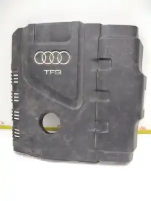 Автозапчасти б/у крышка двигателя за AUDI A4 AVANT (8E) 2.0 16V TFSI ссылки OEM IAM 06J103925  