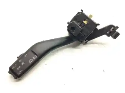 Piesă de schimb auto la mâna a doua maneta bloc lumini pentru skoda octavia combi (1z5) easy referințe oem iam 1k0953513a