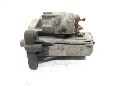 Peça sobressalente para automóvel em segunda mão  por NISSAN PRIMASTAR (X83)  Referências OEM IAM 0986020141  
