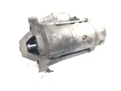 Pièce détachée automobile d'occasion DÉMARREUR DE VOITURE pour CITROEN C5 BERLINA  Références OEM IAM 9648242180  