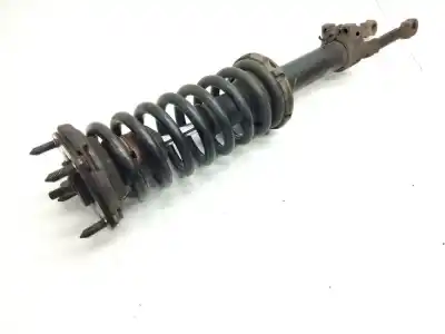 Second-hand car spare part FRONT RIGHT SHOCK ABSORBER for MERCEDES CLASE R (W251)  OEM IAM references P279K3H  
