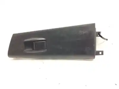 Pezzo di ricambio per auto di seconda mano Interruttore Alzacristalli Anteriore Destro per TOYOTA COROLLA (E12) 2.0 D-4D Luna Berlina Riferimenti OEM IAM 8480102361B0  