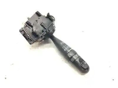 Second-hand car spare part windshiel wiper switch for toyota corolla (e12) 2.0 d-4d luna berlina oem iam references 